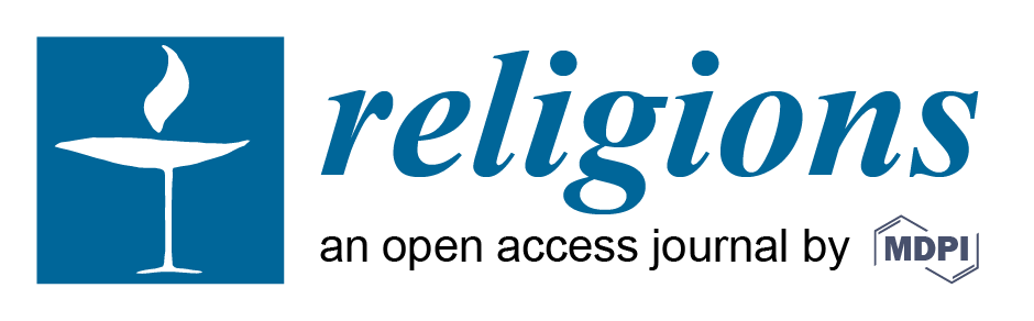 Religions_new-01